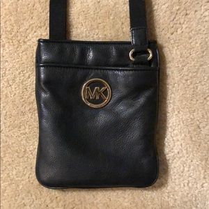 Michael  Kors crossbody bag